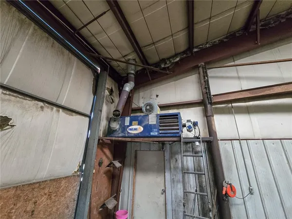 $595,000 | Ab Avenue, Council Grove, KS 66846