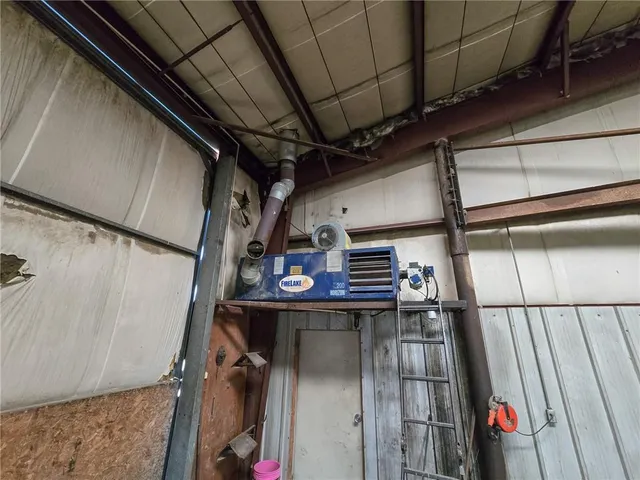 $595,000 | Ab Avenue, Council Grove, KS 66846