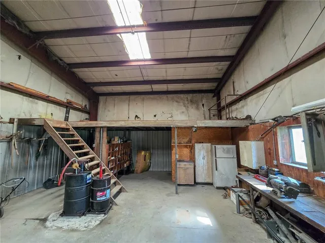 $595,000 | Ab Avenue, Council Grove, KS 66846