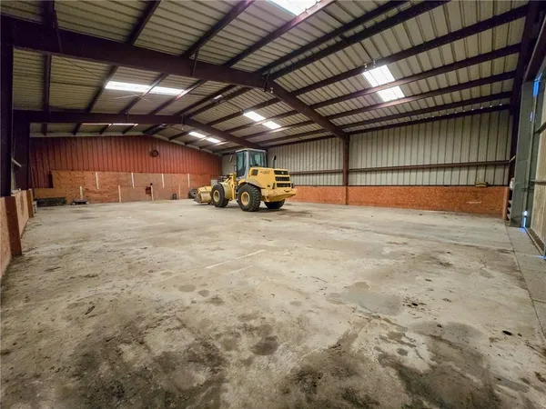 $595,000 | Ab Avenue, Council Grove, KS 66846