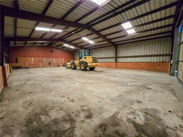 $595,000 | Ab Avenue, Council Grove, KS 66846