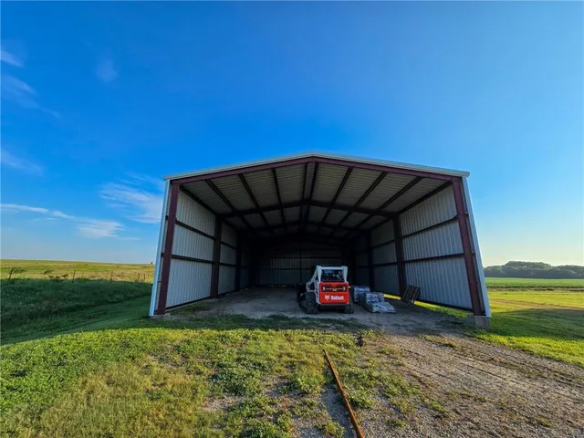 $595,000 | Ab Avenue, Council Grove, KS 66846