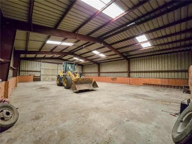 $595,000 | Ab Avenue, Council Grove, KS 66846