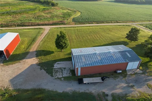 $595,000 | Ab Avenue, Council Grove, KS 66846