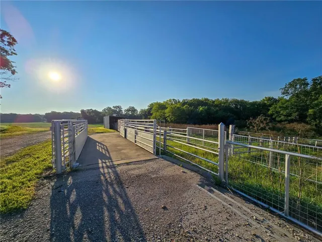 $595,000 | Ab Avenue, Council Grove, KS 66846