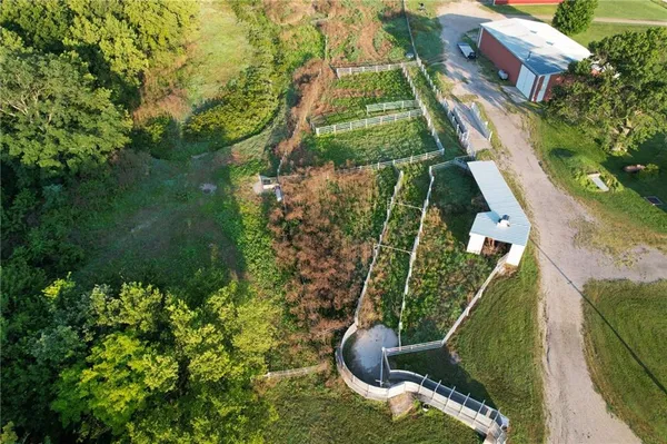 $595,000 | Ab Avenue, Council Grove, KS 66846