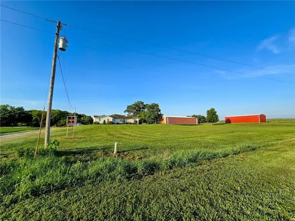 $595,000 | Ab Avenue, Council Grove, KS 66846