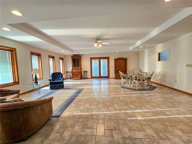 $595,000 | Ab Avenue, Council Grove, KS 66846