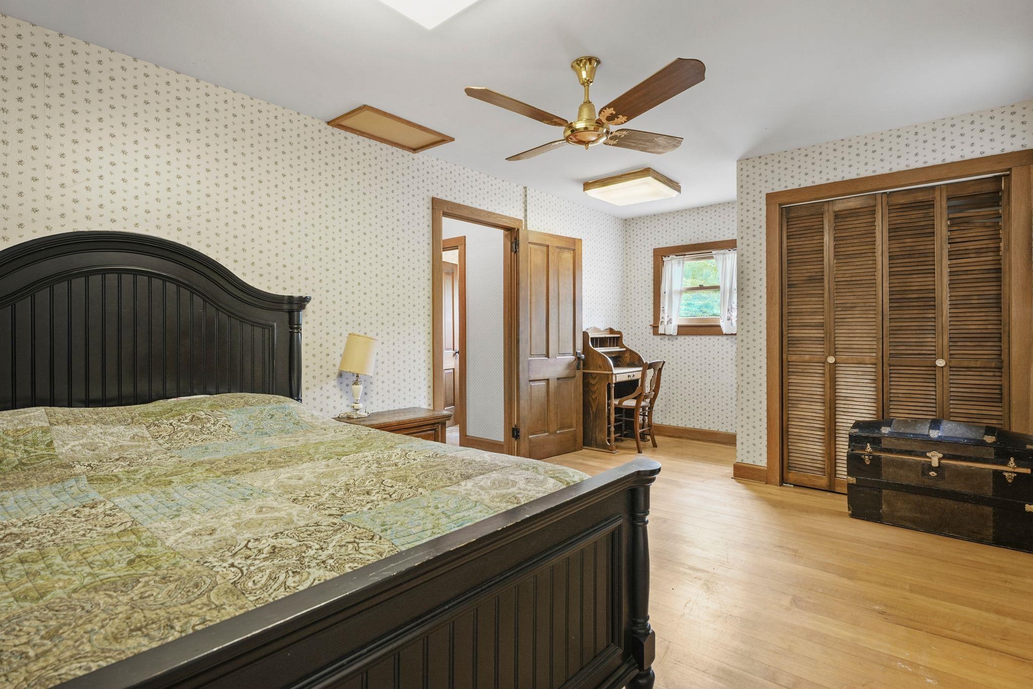18194 Doyle Road Boscobel, WI 53805 - Photo 19 of 65 Gallery Image 19