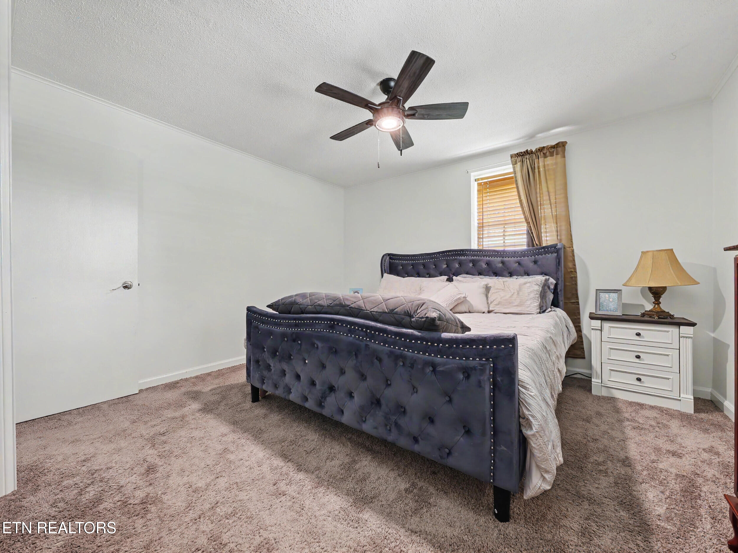 141 South Purdue Avenue Oak Ridge, TN 37830 - Photo 20 of 27 12_img_2462