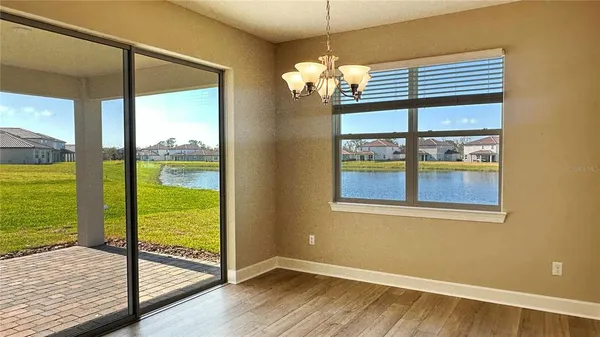 $3,600 | 3626 Savanna Palms Court, Bradenton, FL 34211