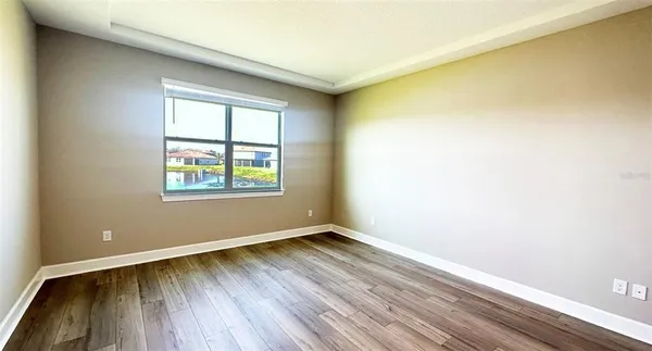 $3,600 | 3626 Savanna Palms Court, Bradenton, FL 34211