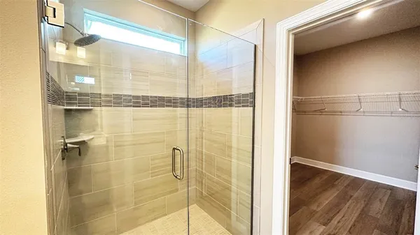 $3,600 | 3626 Savanna Palms Court, Bradenton, FL 34211