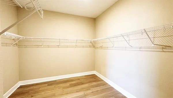 $3,600 | 3626 Savanna Palms Court, Bradenton, FL 34211