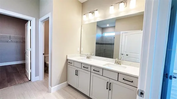 $3,600 | 3626 Savanna Palms Court, Bradenton, FL 34211