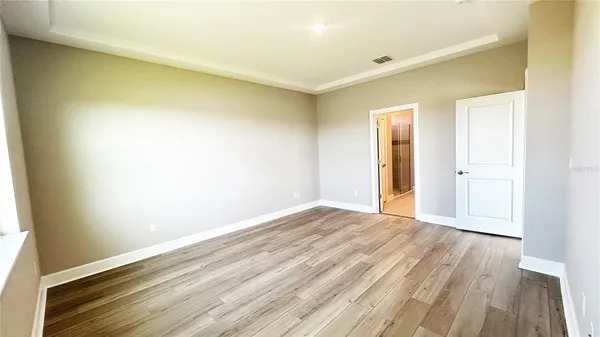 $3,600 | 3626 Savanna Palms Court, Bradenton, FL 34211