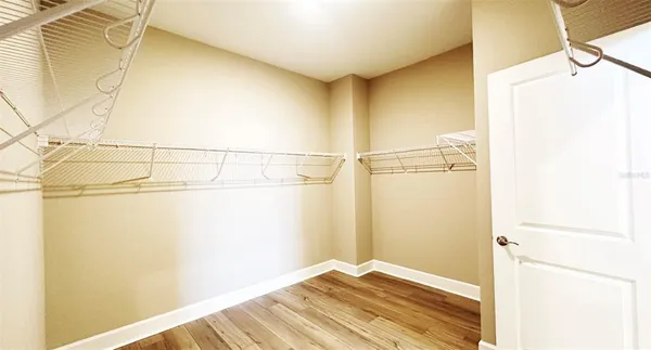 $3,600 | 3626 Savanna Palms Court, Bradenton, FL 34211