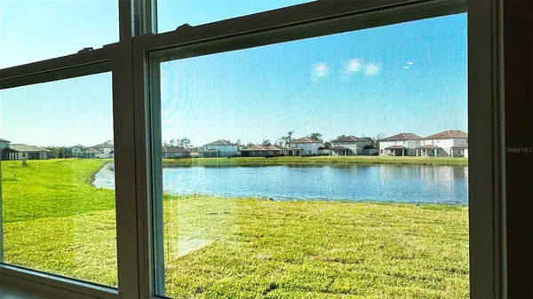 $3,600 | 3626 Savanna Palms Court, Bradenton, FL 34211