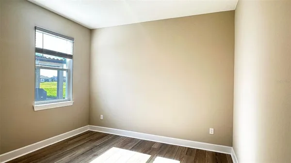 $3,600 | 3626 Savanna Palms Court, Bradenton, FL 34211