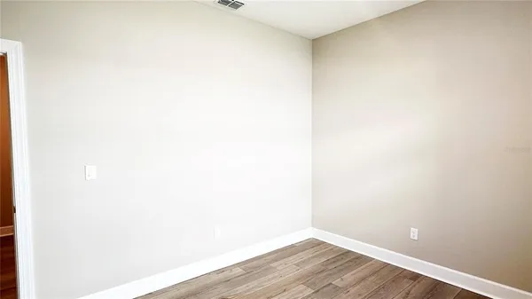 $3,600 | 3626 Savanna Palms Court, Bradenton, FL 34211