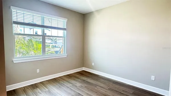 $3,600 | 3626 Savanna Palms Court, Bradenton, FL 34211