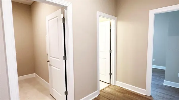 $3,600 | 3626 Savanna Palms Court, Bradenton, FL 34211