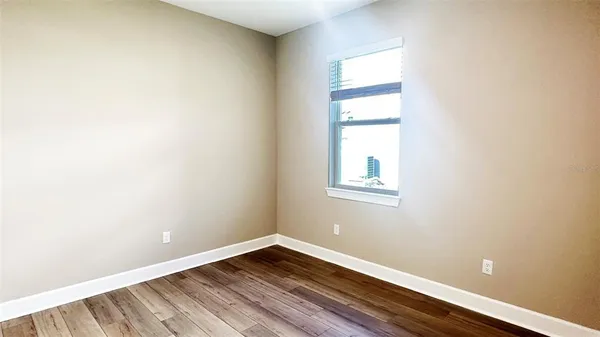 $3,600 | 3626 Savanna Palms Court, Bradenton, FL 34211