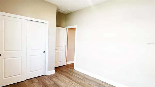 $3,600 | 3626 Savanna Palms Court, Bradenton, FL 34211