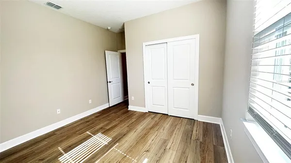 $3,600 | 3626 Savanna Palms Court, Bradenton, FL 34211