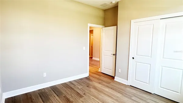 $3,600 | 3626 Savanna Palms Court, Bradenton, FL 34211