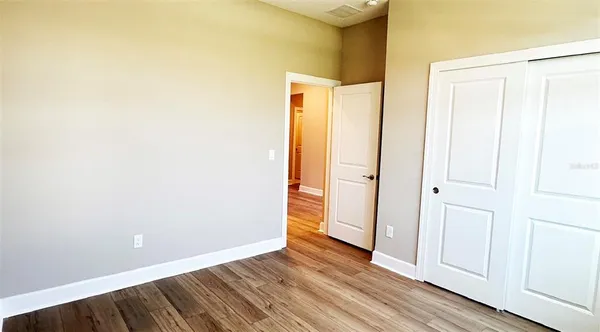 $3,600 | 3626 Savanna Palms Court, Bradenton, FL 34211