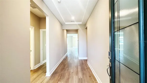 $3,600 | 3626 Savanna Palms Court, Bradenton, FL 34211