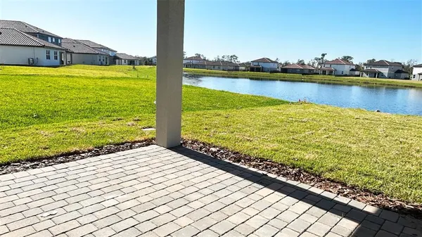 $3,600 | 3626 Savanna Palms Court, Bradenton, FL 34211
