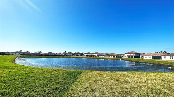 $3,600 | 3626 Savanna Palms Court, Bradenton, FL 34211