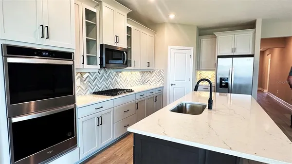 $3,600 | 3626 Savanna Palms Court, Bradenton, FL 34211