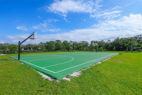 $3,600 | 3626 Savanna Palms Court, Bradenton, FL 34211