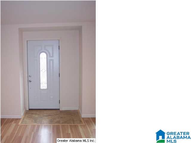 9945 Old Springville Road Trussville, AL 35173 - Photo 3 of 27