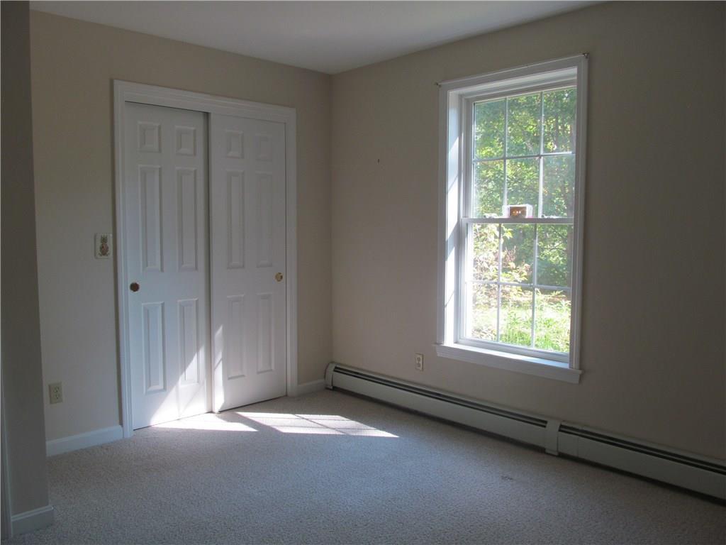 19 Beech Ridge Road North Berwick, ME 03906 - Photo 11 of 19 bedroom #3
