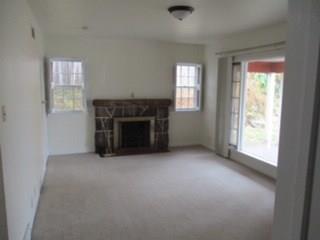 76 North 13th Street Indiana, PA 15701 - Photo 2 of 17 Gallery Image 2