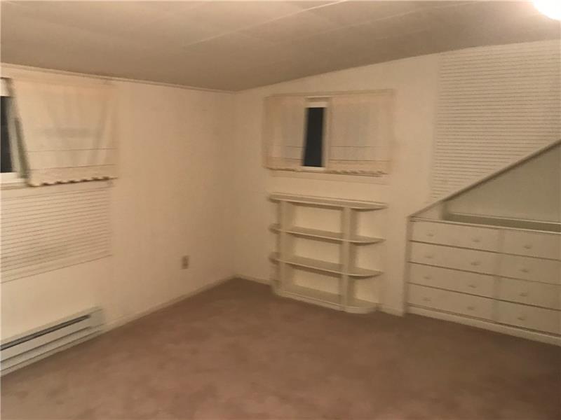 76 North 13th Street Indiana, PA 15701 - Photo 11 of 17 Gallery Image 11