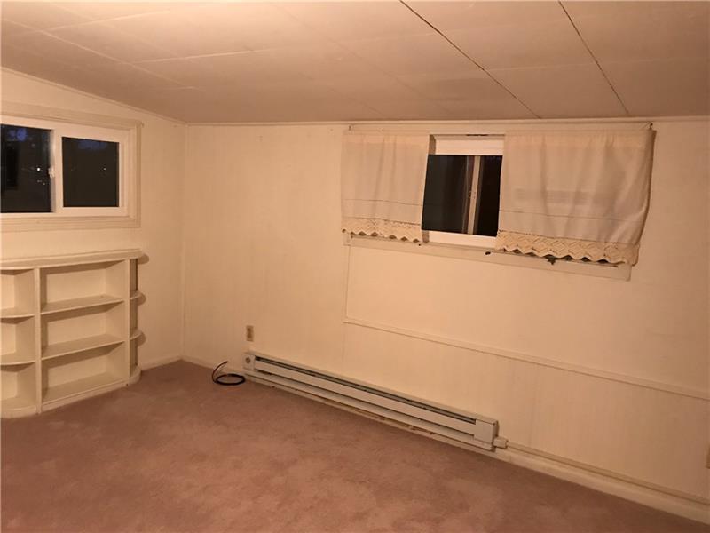 76 North 13th Street Indiana, PA 15701 - Photo 12 of 17 Gallery Image 12