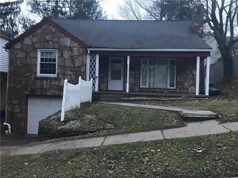 76 North 13th Street Indiana, PA 15701 - Photo 16 of 17 Gallery Image 16