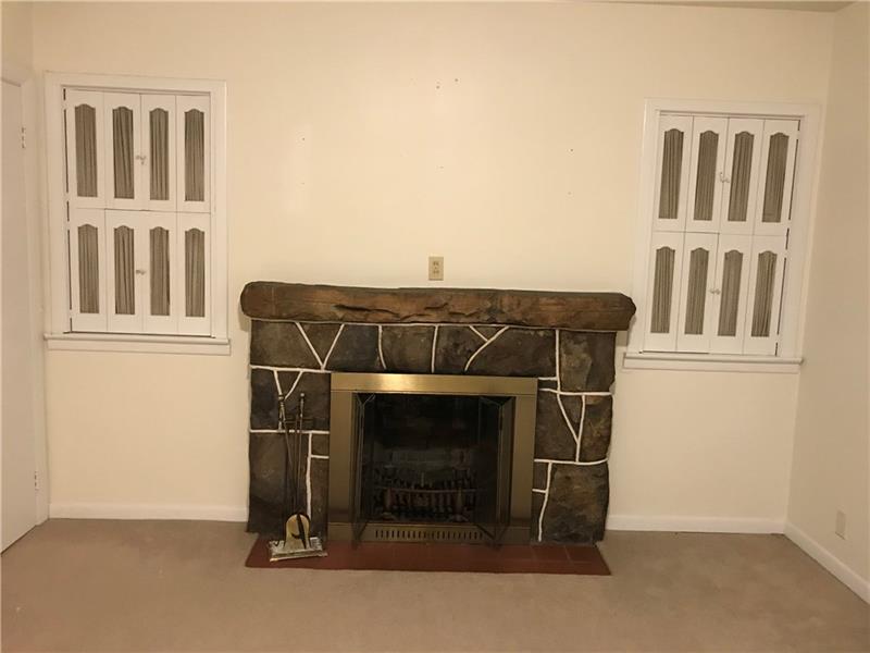 76 North 13th Street Indiana, PA 15701 - Photo 3 of 17 Gallery Image 3