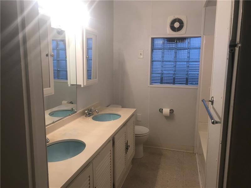 76 North 13th Street Indiana, PA 15701 - Photo 8 of 17 Gallery Image 8
