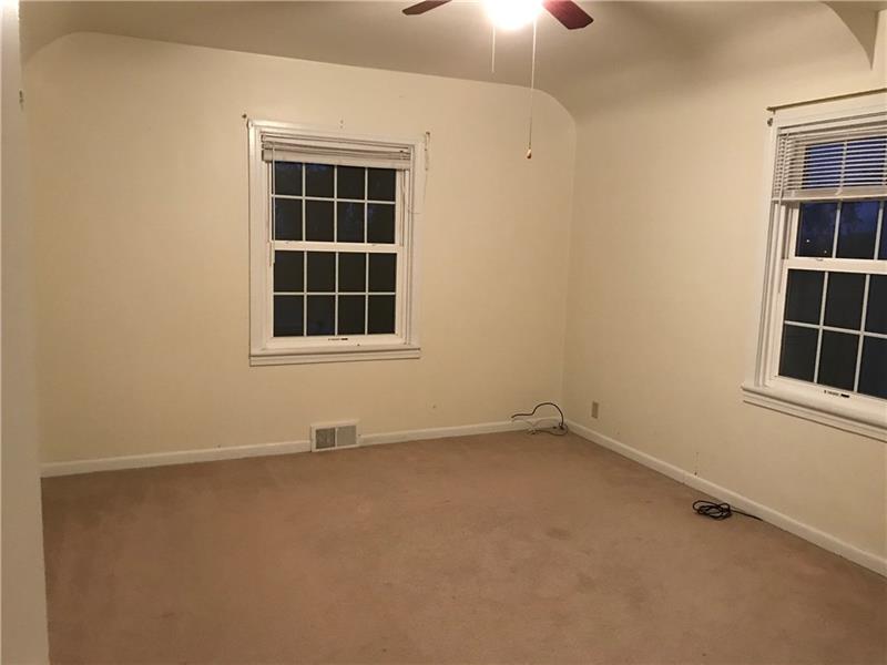 76 North 13th Street Indiana, PA 15701 - Photo 9 of 17 Gallery Image 9