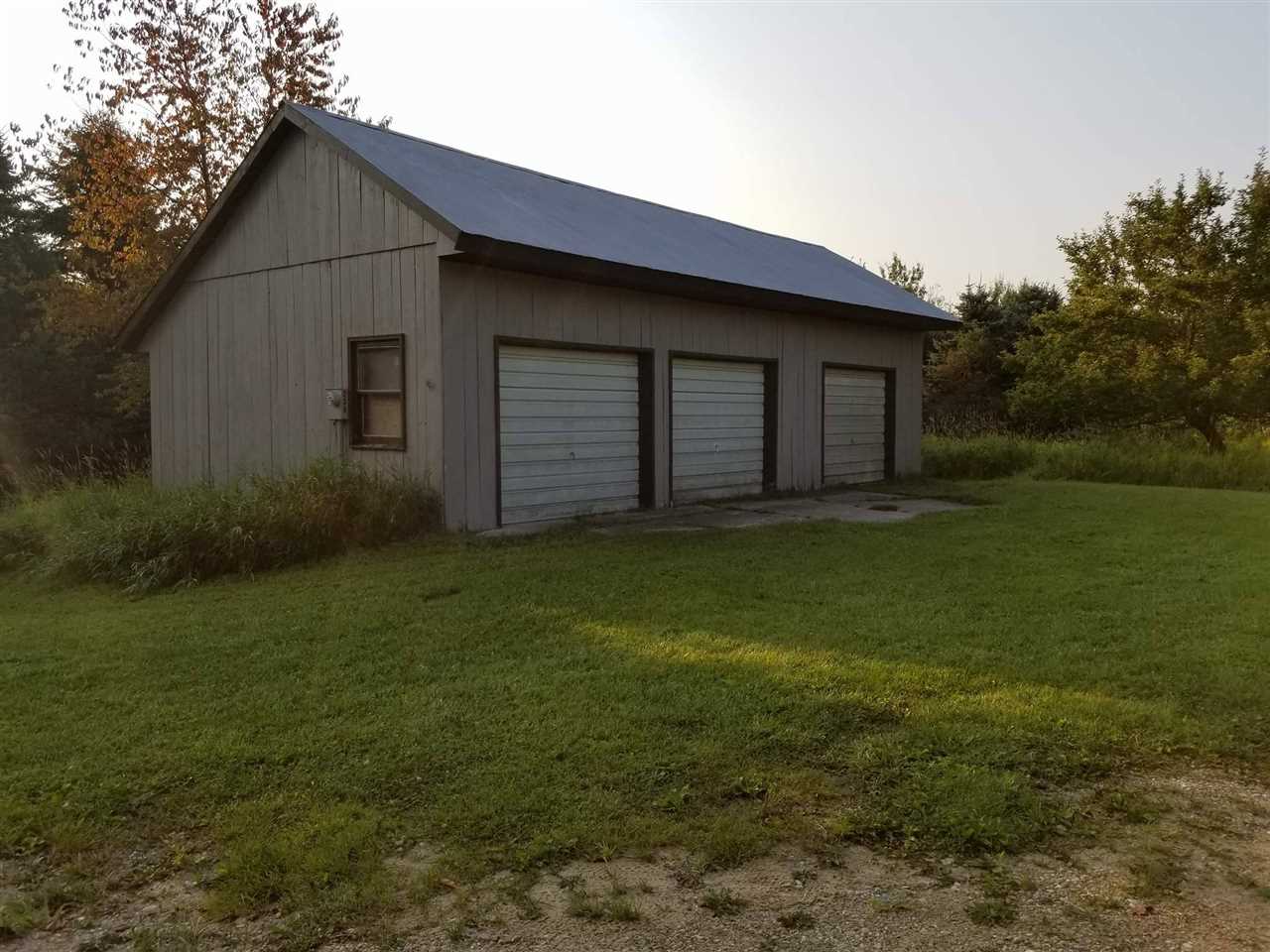 190 North 29 Road Cadillac, MI 49601 - Photo 29 of 31 1838368-28.JPG