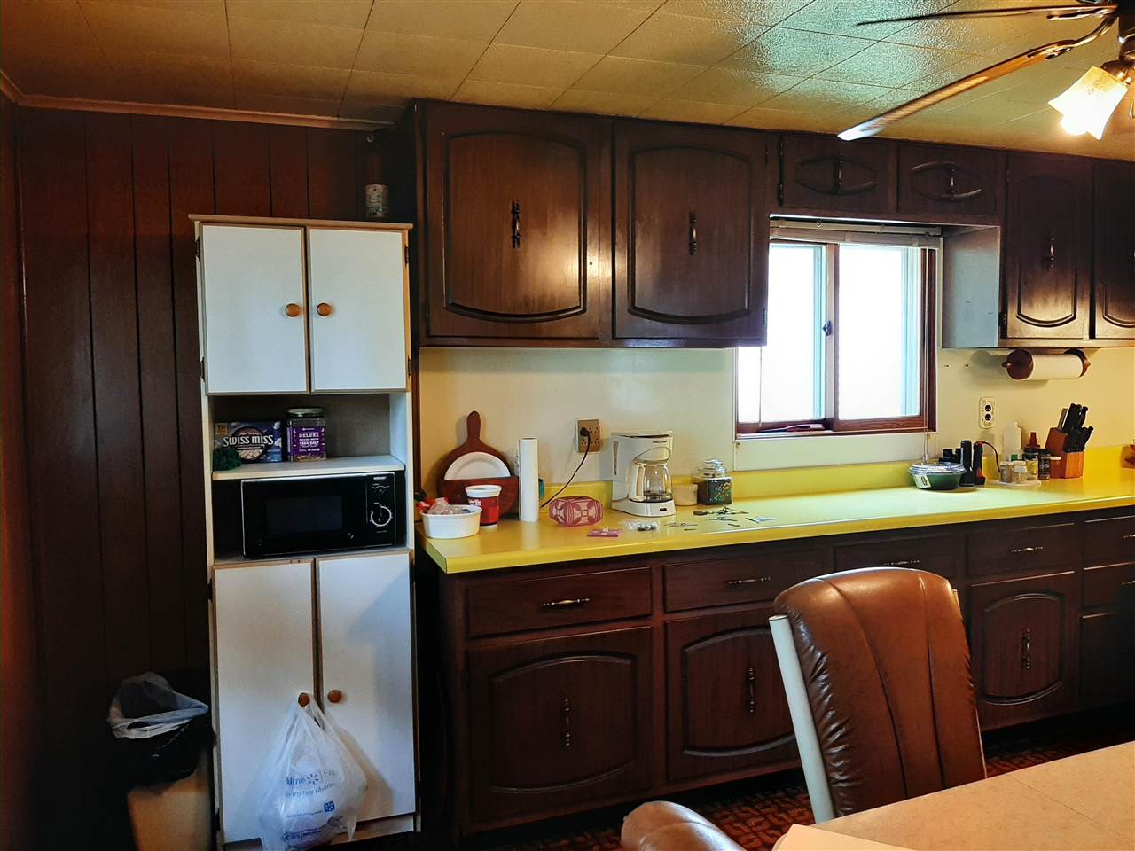 2834 Hayes Road Harrison, MI 48625 - Photo 3 of 40