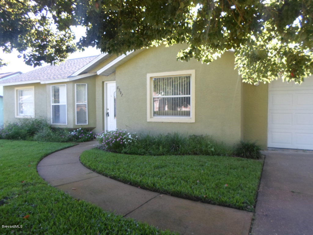 6397 Irving Road Cocoa, FL 32927 - Photo 1 of 16 SAM_5262