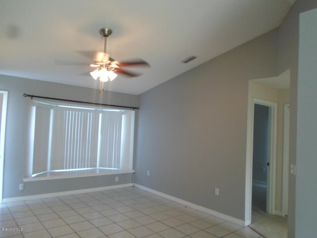 6397 Irving Road Cocoa, FL 32927 - Photo 2 of 16 SAM_5742