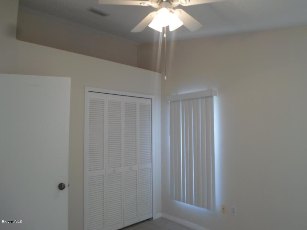 6397 Irving Road Cocoa, FL 32927 - Photo 11 of 16 SAM_5757